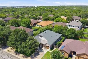 305 Hogg Pecan Pass, Austin, TX 78748 - Photo 39