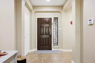 305 Hogg Pecan Pass, Austin, TX 78748 - Photo 5