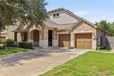 305 Hogg Pecan Pass, Austin, TX 78748 - Photo 1