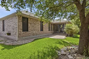 305 Hogg Pecan Pass, Austin, TX 78748 - Photo 35