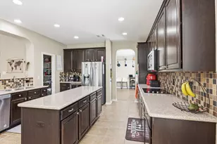 305 Hogg Pecan Pass, Austin, TX 78748 - Photo 13