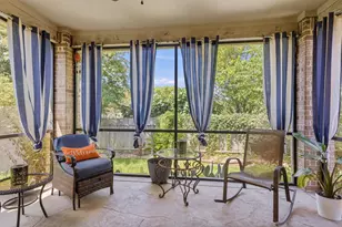 305 Hogg Pecan Pass, Austin, TX 78748 - Photo 31