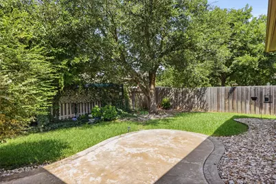 305 Hogg Pecan Pass, Austin, TX 78748 - Photo 35