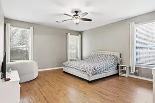 305 Hogg Pecan Pass, Austin, TX 78748 - Photo 25