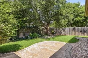 305 Hogg Pecan Pass, Austin, TX 78748 - Photo 33