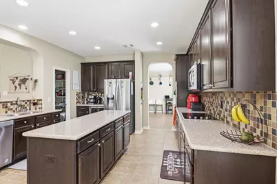 305 Hogg Pecan Pass, Austin, TX 78748 - Photo 13