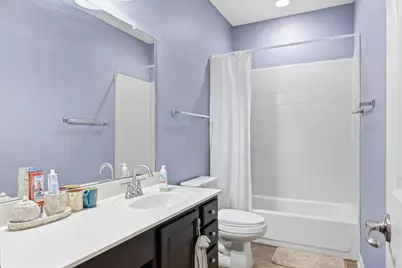 305 Hogg Pecan Pass, Austin, TX 78748 - Photo 19