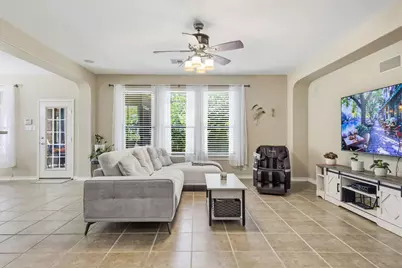 305 Hogg Pecan Pass, Austin, TX 78748 - Photo 15