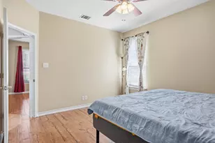 305 Hogg Pecan Pass, Austin, TX 78748 - Photo 21