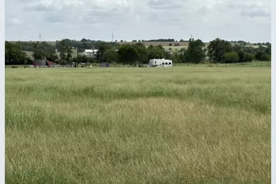 700 County Road 330 Road, Granger, TX 76530 - Photo 7