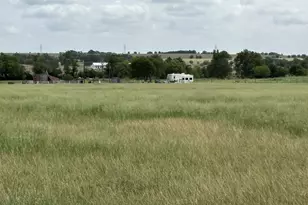 700 County Road 330 Rd, Granger, TX 76530 - Photo 7