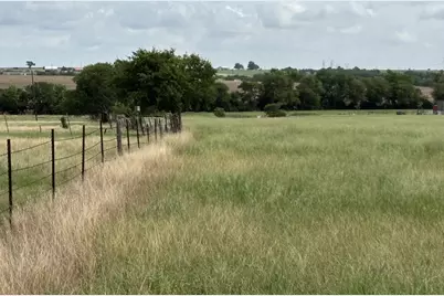 700 County Road 330 Road, Granger, TX 76530 - Photo 3