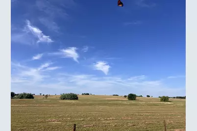 700 County Road 330 Road, Granger, TX 76530 - Photo 5