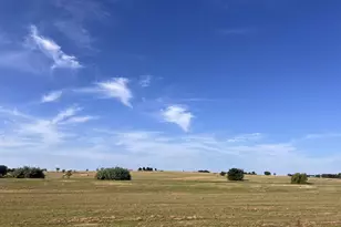 700 County Road 330 Rd, Granger, TX 76530 - Photo 5