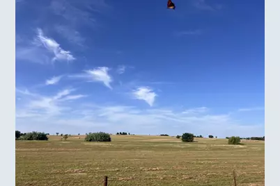 700 County Road 330 Road, Granger, TX 76530 - Photo 5