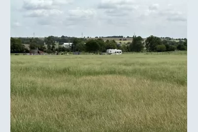 700 County Road 330 Road, Granger, TX 76530 - Photo 7