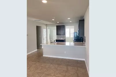 1721 Fountain Bridge Drive, Leander, TX 78641 - Photo 3