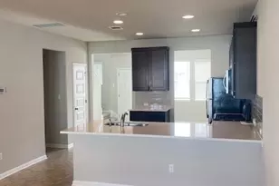 1721 Fountain Bridge Dr, Leander, TX 78641 - Photo 3