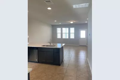 1721 Fountain Bridge Drive, Leander, TX 78641 - Photo 5