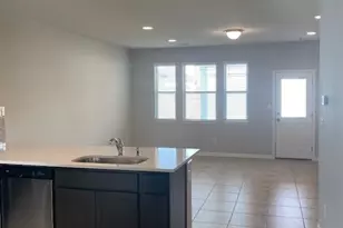 1721 Fountain Bridge Dr, Leander, TX 78641 - Photo 5
