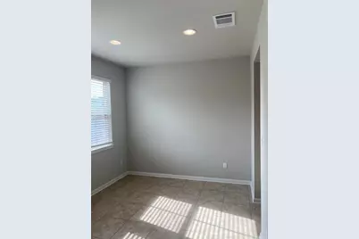 1721 Fountain Bridge Drive, Leander, TX 78641 - Photo 11