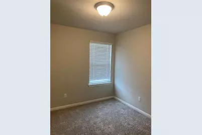1721 Fountain Bridge Drive, Leander, TX 78641 - Photo 15