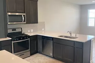 1721 Fountain Bridge Dr, Leander, TX 78641 - Photo 7