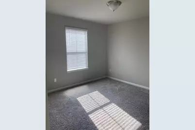 1721 Fountain Bridge Drive, Leander, TX 78641 - Photo 13