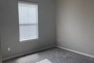 1721 Fountain Bridge Dr, Leander, TX 78641 - Photo 13