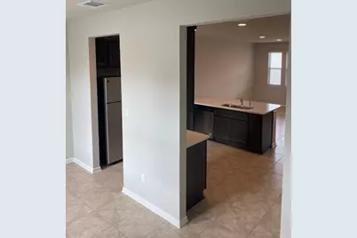 1721 Fountain Bridge Drive, Leander, TX 78641 - Photo 9