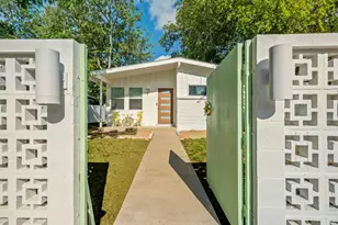 6408 Kenilworth Dr, Austin, TX 78723 - Photo 1