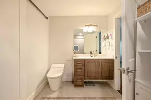 6408 Kenilworth Dr, Austin, TX 78723 - Photo 11