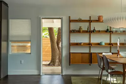 6408 Kenilworth Drive, Austin, TX 78723 - Photo 7