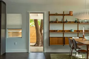 6408 Kenilworth Dr, Austin, TX 78723 - Photo 7