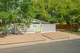 6408 Kenilworth Dr, Austin, TX 78723 - Photo 19