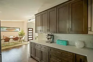 6408 Kenilworth Dr, Austin, TX 78723 - Photo 9