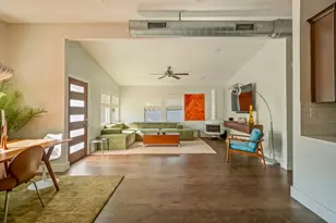 6408 Kenilworth Dr, Austin, TX 78723 - Photo 3