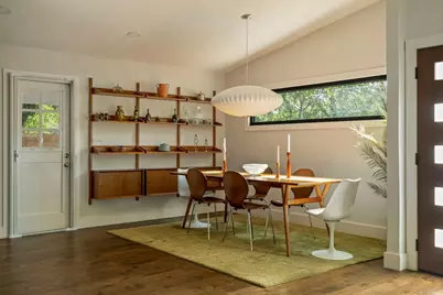 6408 Kenilworth Drive, Austin, TX 78723 - Photo 1