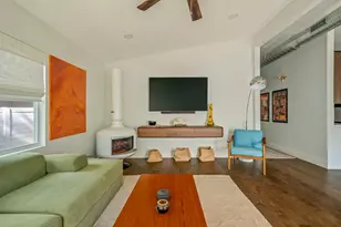 6408 Kenilworth Dr, Austin, TX 78723 - Photo 5