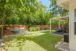 6408 Kenilworth Dr, Austin, TX 78723 - Photo 17