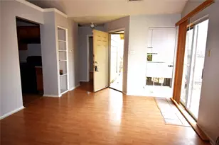 2114 Cedar Bend Dr, Austin, TX 78758 - Photo 5