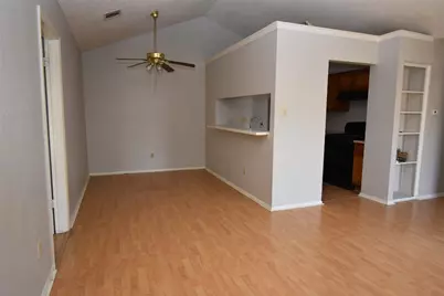 2114 Cedar Bend Drive #B, Austin, TX 78758 - Photo 3