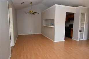 2114 Cedar Bend Dr, Austin, TX 78758 - Photo 3