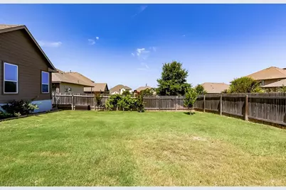 11608 Reading Court, Austin, TX 78717 - Photo 33