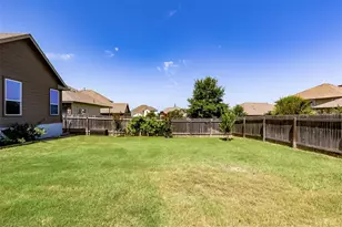 11608 Reading Ct, Austin, TX 78717 - Photo 33