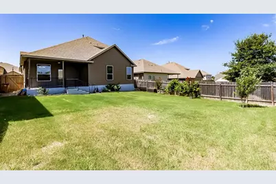 11608 Reading Court, Austin, TX 78717 - Photo 31