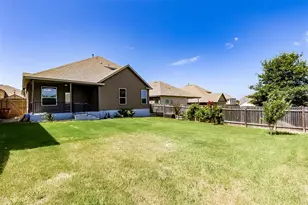 11608 Reading Ct, Austin, TX 78717 - Photo 31