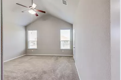 11608 Reading Court, Austin, TX 78717 - Photo 13
