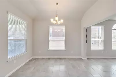 11608 Reading Court, Austin, TX 78717 - Photo 11