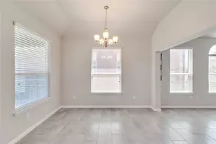 11608 Reading Ct, Austin, TX 78717 - Photo 11